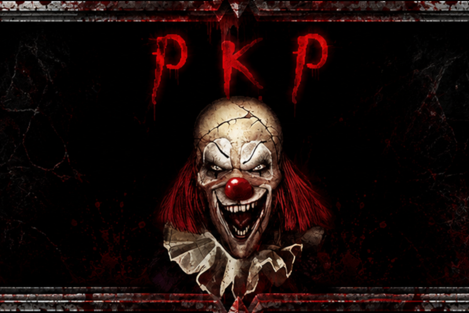 PKP ThunderDome